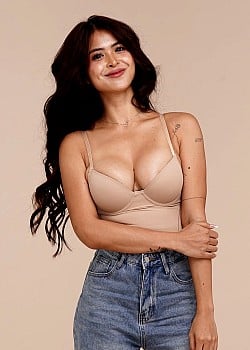 Coriene Arcel